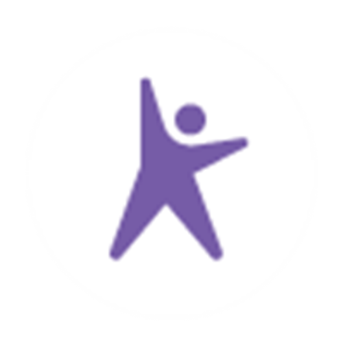 Falls Prevention Logo